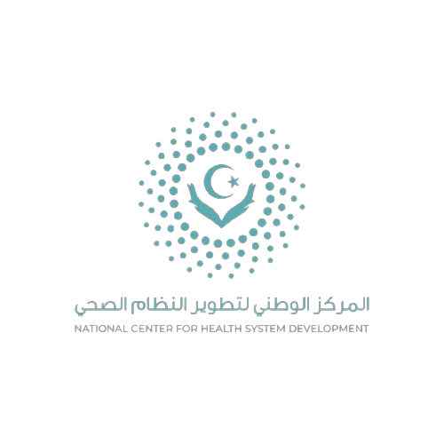 Brand Logo Images
