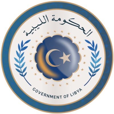 Brand Logo Images